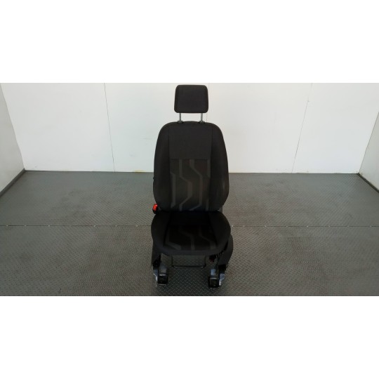 FRONT SEATS FORD van Transit/Tourneo Connect 2013> used