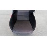 FIAT van FRONT SEATS FIAT van Ducato 2014> used