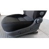 FIAT van FRONT SEATS FIAT van Ducato 2014> used
