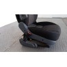 FIAT van FRONT SEATS FIAT van Ducato 2014> used