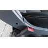FIAT van FRONT SEATS FIAT van Ducato 2014> used