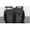FIAT van FRONT SEATS FIAT van Ducato 2014> used