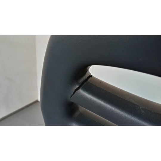 FRONT SEATS FIAT van Ducato 2014> used