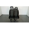 FIAT van FRONT SEATS FIAT van Ducato 2014> used