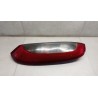OPEL LEFT REAR LIGHT 
 OPEL Corsa C 2000>2003 used