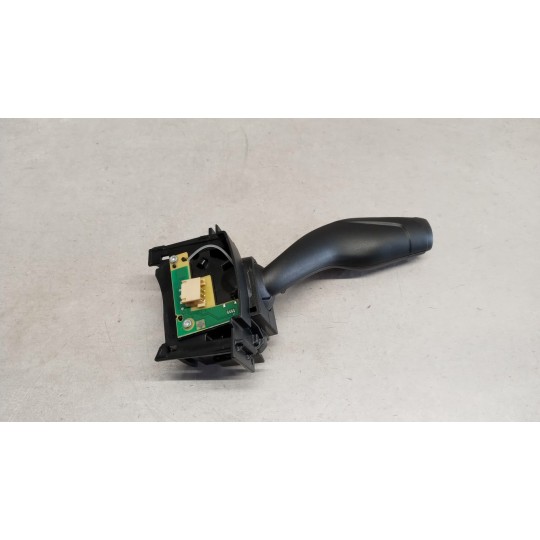 DEVIOLUCI FORD van Transit/Tourneo Connect 2013> usato