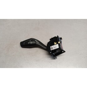 DEVIOLUCI FORD van...