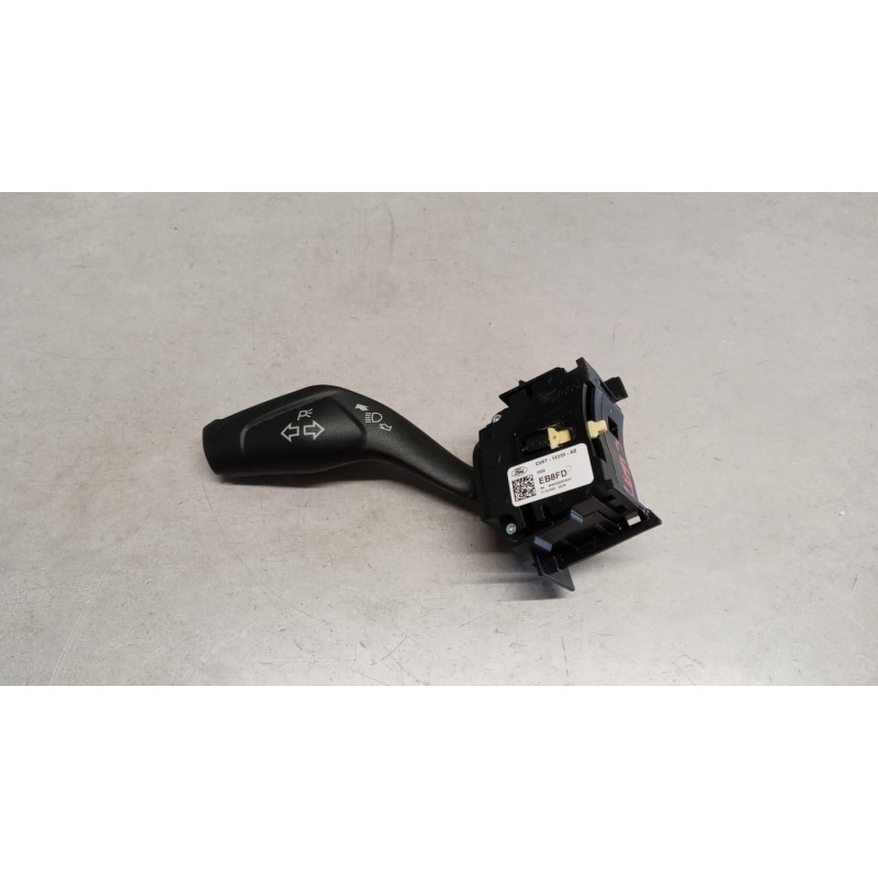 FORD van DEVIOLUCI FORD van Transit/Tourneo Connect 2013> usato