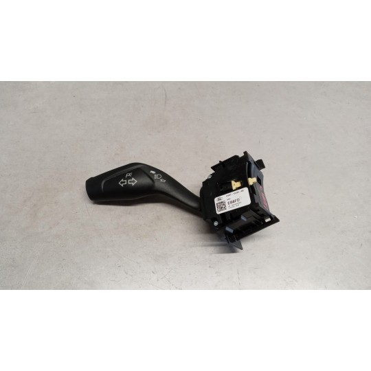 DEVIOLUCI FORD van Transit/Tourneo Connect 2013> usato