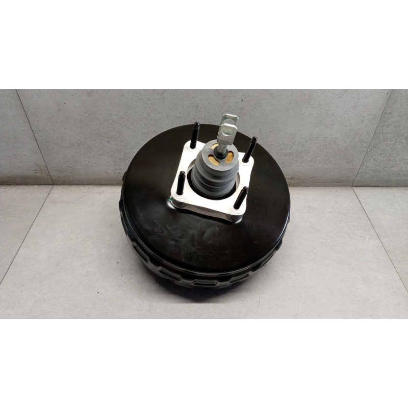 FORD van SERVOBRAKE FORD van Transit/Tourneo Connect 2013> used