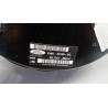 FORD van SERVOBRAKE FORD van Transit/Tourneo Connect 2013> used