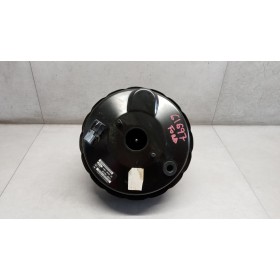 SERVOFRENO FORD van...