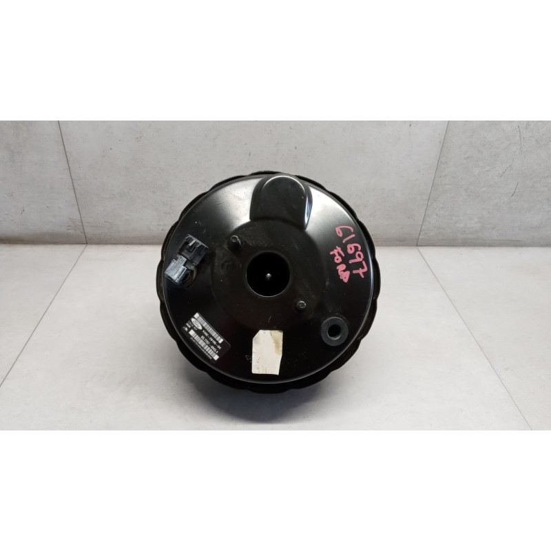 FORD van SERVOFRENO FORD van Transit/Tourneo Connect 2013> usato