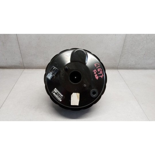 SERVOBRAKE FORD van Transit/Tourneo Connect 2013> used