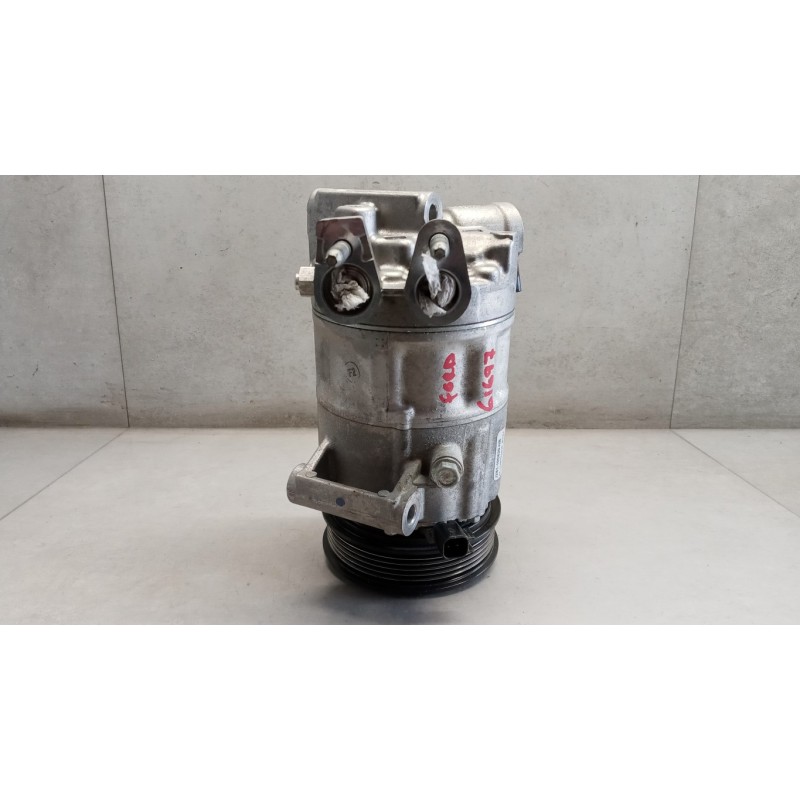 FORD van COMPRESSORE ARIA CONDIZIONATA FORD van Transit/Tourneo Connect 2013> usato