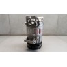 FORD van COMPRESSORE ARIA CONDIZIONATA FORD van Transit/Tourneo Connect 2013> usato