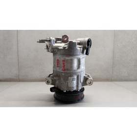 AIR CONDITIONER COMPRESSOR...