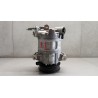 FORD van AIR CONDITIONER COMPRESSOR FORD van Transit/Tourneo Connect 2013> used