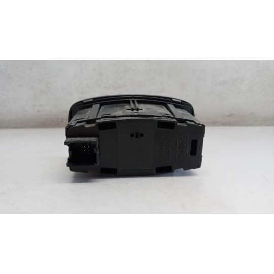 BLOCK LOGHTS  FORD van Transit/Tourneo Connect 2013> used