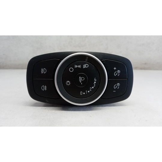 BLOCCO LUCI FORD van Transit/Tourneo Connect 2013> usato