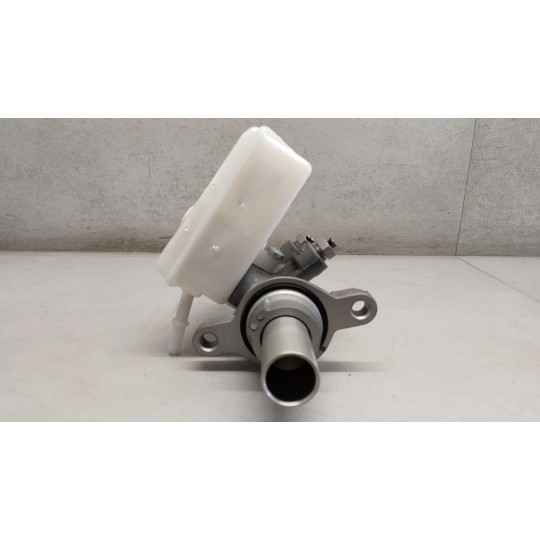 BRAKE PUMP FORD van Transit/Tourneo Connect 2013> used