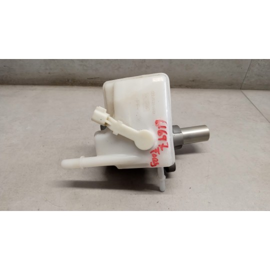 BRAKE PUMP FORD van Transit/Tourneo Connect 2013> used