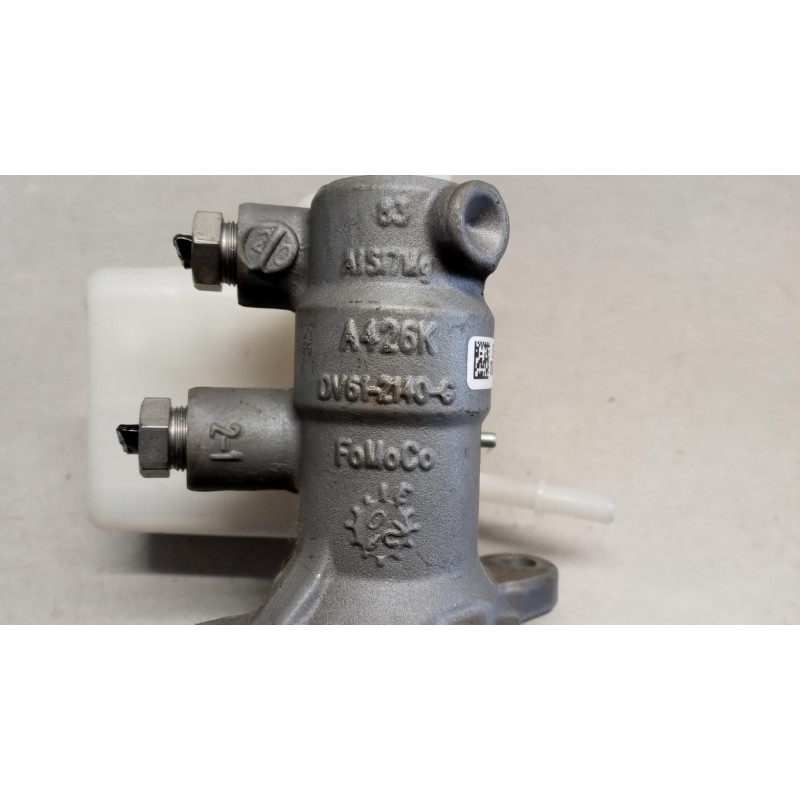 FORD van BRAKE PUMP FORD van Transit/Tourneo Connect 2013> used