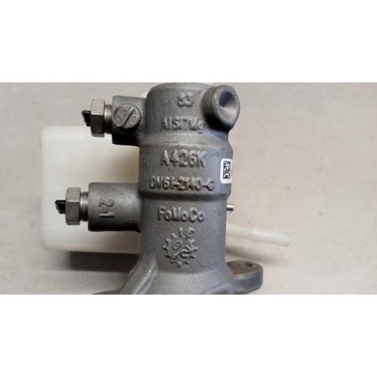 BRAKE PUMP FORD van Transit/Tourneo Connect 2013> used