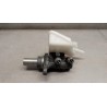 FORD van BRAKE PUMP FORD van Transit/Tourneo Connect 2013> used