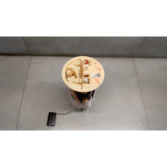 PUMPS TANK FORD van Transit/Tourneo Connect 2013> used