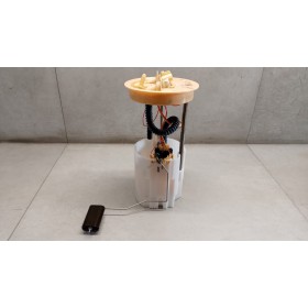 POMPA SERBATOIO FORD van...