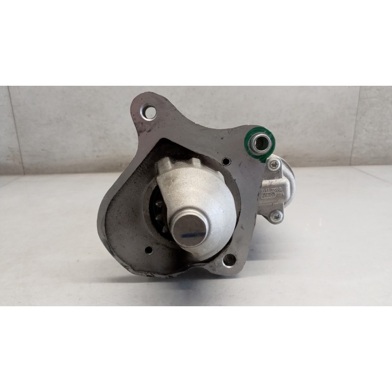 FORD van STARTER MOTOR FORD van Transit/Tourneo Connect 2013> used