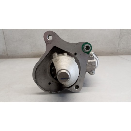 MOTORINO AVVIAMENTO FORD van Transit/Tourneo Connect 2013> usato