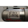 FORD van STARTER MOTOR FORD van Transit/Tourneo Connect 2013> used