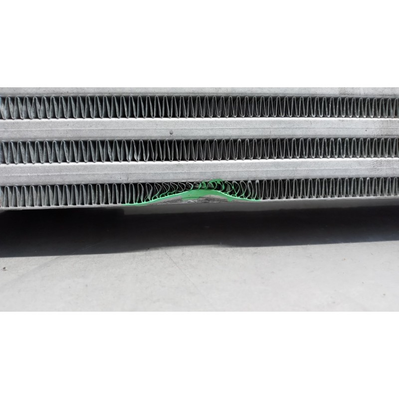 FORD van RADIATORE INTERCOOLERS FORD van Transit/Tourneo Connect 2013> usato