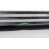 FORD van RADIATORE INTERCOOLERS FORD van Transit/Tourneo Connect 2013> usato