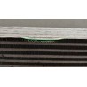 FORD van INTERCOOLERS HEAT RADIATOR  FORD van Transit/Tourneo Connect 2013> used