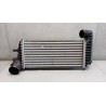 FORD van INTERCOOLERS HEAT RADIATOR  FORD van Transit/Tourneo Connect 2013> used