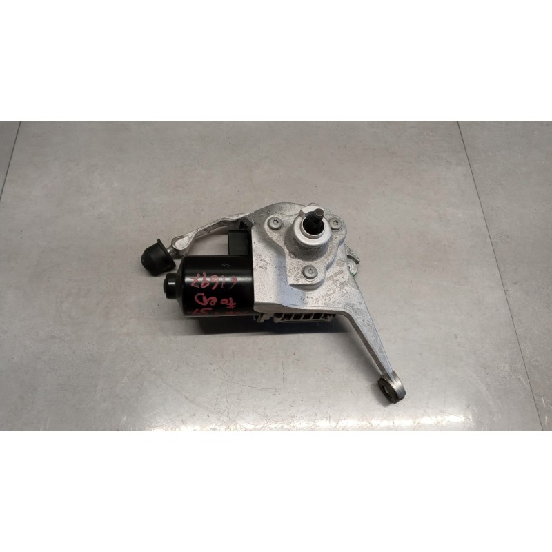 FORD van windshield wiper motor FORD van Transit/Tourneo Connect 2013> used