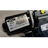 FORD van windshield wiper motor FORD van Transit/Tourneo Connect 2013> used