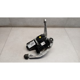 windshield wiper motor FORD...