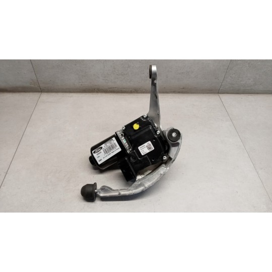 windshield wiper motor FORD van Transit/Tourneo Connect 2013> used