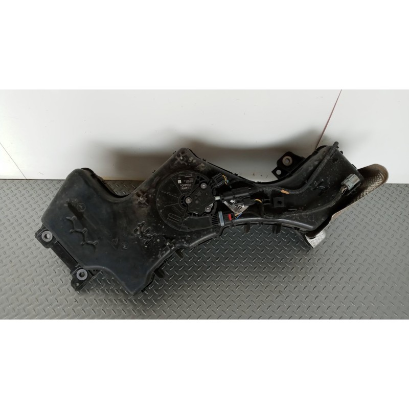 FORD van ADBLUE TANK FORD van Transit/Tourneo Connect 2013> used