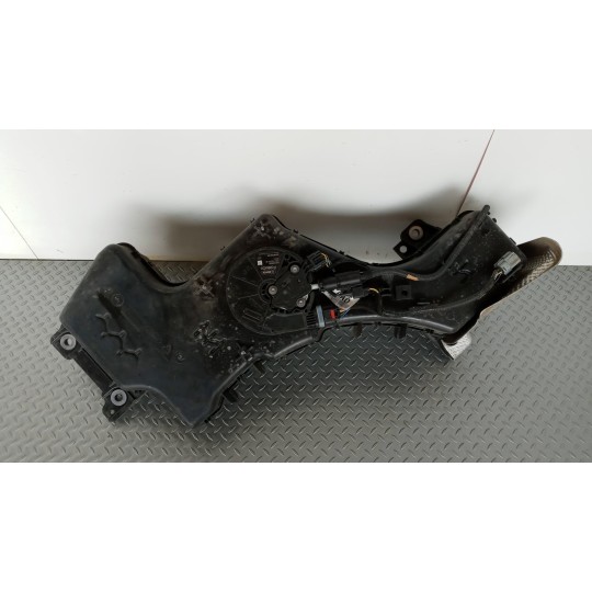 ADBLUE TANK FORD van Transit/Tourneo Connect 2013> used