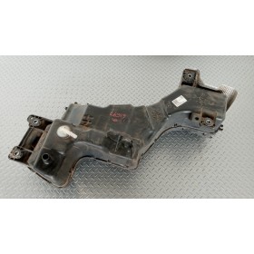 ADBLUE TANK FORD van...