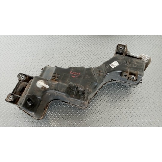 ADBLUE TANK FORD van Transit/Tourneo Connect 2013> used