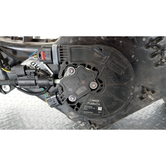 ADBLUE PUMP FORD van Transit/Tourneo Connect 2013> used