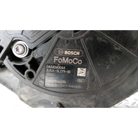 ADBLUE PUMP FORD van Transit/Tourneo Connect 2013> used