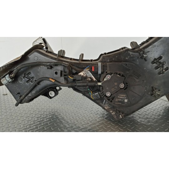 POMPA ADBLUE FORD van Transit/Tourneo Connect 2013> usato