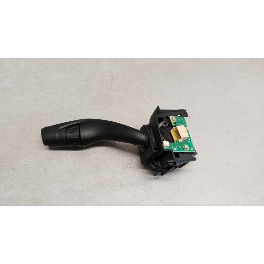 DEVIOTERGI FORD van Transit/Tourneo Connect 2013> used